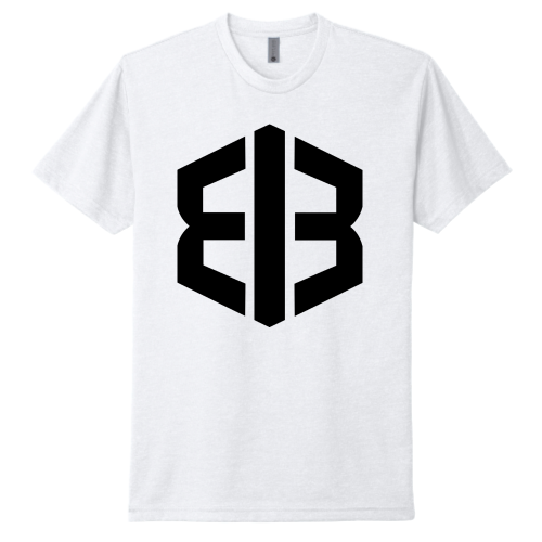 EntreBrand - Next Level 6210 - Unisex CVC T-Shirt