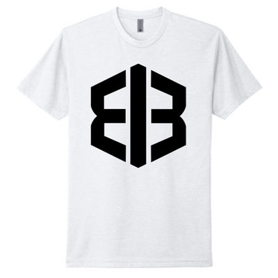 EntreBrand - Next Level 6210 - Unisex CVC T-Shirt