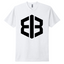 EntreBrand - Next Level 6210 - Unisex CVC T-Shirt