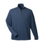 MannaChurch - vineyard vines - K002708