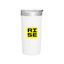 Rise Sports - Palermo Tumbler