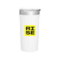 Rise Sports - Palermo Tumbler