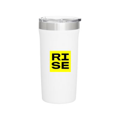 Rise Sports - Palermo Tumbler