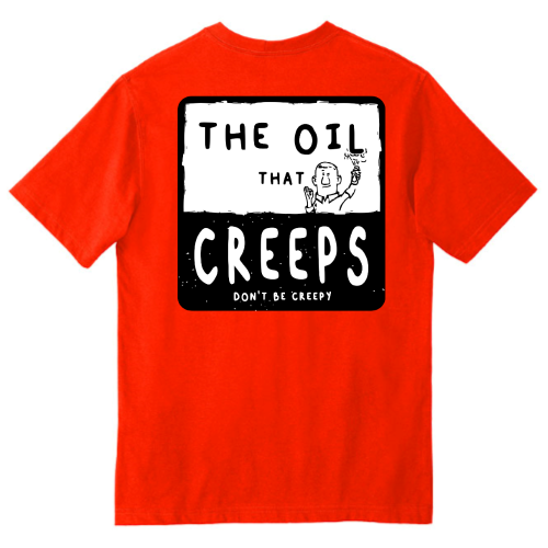 KroilTeamStore - Carhartt Workwear Pocket Short Sleeve T-Shirt