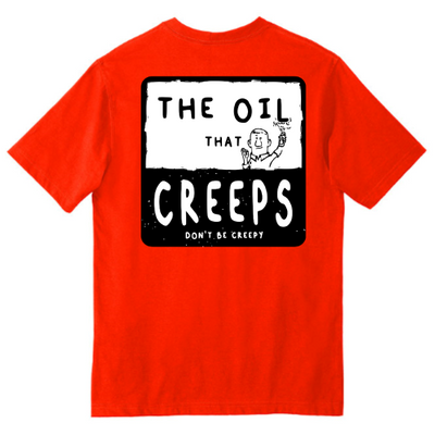 KroilTeamStore - Carhartt Workwear Pocket Short Sleeve T-Shirt