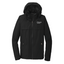 FindingKids - Port Authority Torrent Waterproof Jacket v2