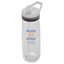 AcuityEyeGroup - 28oz Translucent Bottle