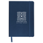 PremierEyeCareGroup - Tuscany Journal v1