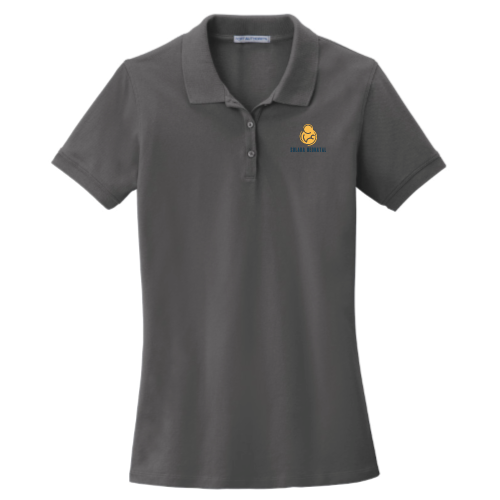 SolaraNeonatal - Port Authority - Ladies EZCotton Polo