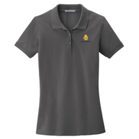 SolaraNeonatal - Port Authority - Ladies EZCotton Polo