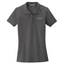 AshlingPartners - Port Authority Ladies EZ Cotton Polo v1