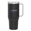 MondaysDark - Denali 40oz Thermal Mug