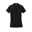 Zu - Port Authority - Ladies EZCotton Polo