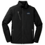 IME - Port Authority Welded Soft Shell Jacket