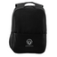 Cumberland County PA - Port Authority Access Square Backpack
