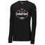 ScottieSwag - Nike Men's Dri-FIT Cotton/Poly Tee