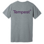 tempestearth - Bella Canvas - 3001CVC