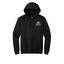 ValleyJanitorial - EMB Gildan Heavy Blend Hooded Sweatshirt v2