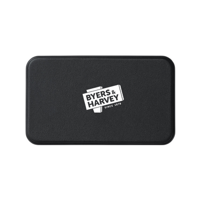 ByersandHarvey - 5000mAh Power Bank