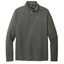 ACENY - Sustainable Port Authority C-FREE Cypress 1/4-Zip