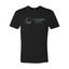 LHD - Next Level 6210 - Unisex CVC T-Shirt
