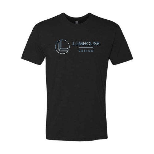 LHD - Next Level 6210 - Unisex CVC T-Shirt
