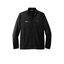 RenewCommunities - TravisMathew - Men's Surfside Full-Zip Jacket