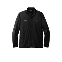 RenewCommunities - TravisMathew - Men's Surfside Full-Zip Jacket
