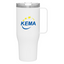KEMA - Denali 40oz Thermal Mug