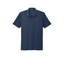 LuxuriantRealty - TravisMathew Men's Oceanside Solid Polo v1
