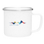 Perfect Harmony Camper Mug