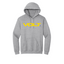 Voltlighting - Gildan Heavy Blend Hooded Sweatshirt