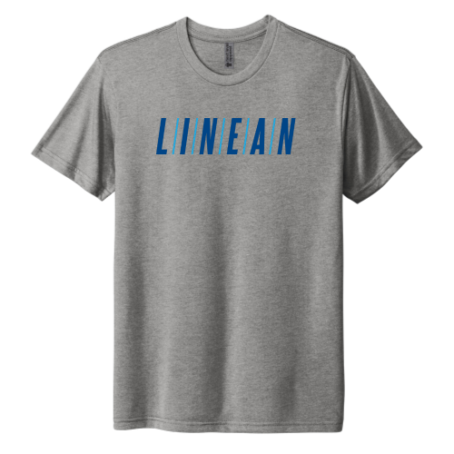 Premium Heather