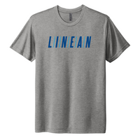 Premium Heather