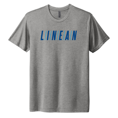 Premium Heather