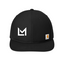 Ledesma & Meyer Construction - Carhart Ashland Flex Cap
