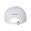 OldCranks - Adult Bio-Washed Unstructured Cap v3