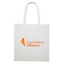 GraduationAlliance - Midweight Recycled Tote Bag
