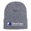 UMASS - Cuffed Knit Beanie