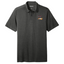 Southern Outdoor Restoration - Sport-Tek Men's Endeavor Polo Embroidery