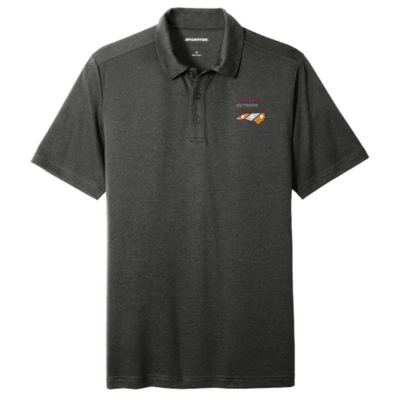Southern Outdoor Restoration - Sport-Tek Men's Endeavor Polo Embroidery