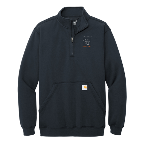 New Navy
