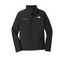 DataShapes2 - The North Face - Men's Apex Barrier Soft Shell Jacket v1