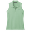 WestwardEnvironmental - TravisMathew Ladies Coto Performance Sleeveless Polo
