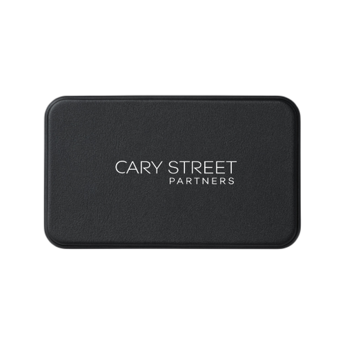 CSP - 5000mAH Power Bank