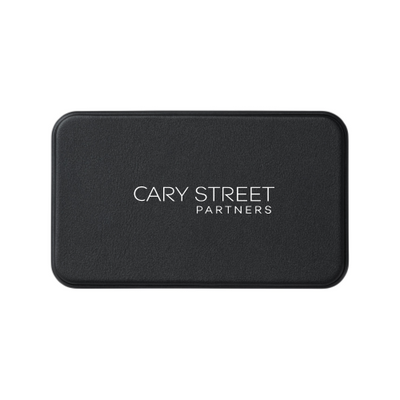 CSP - 5000mAH Power Bank