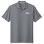 CoolGrey