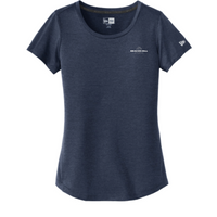 BeaconHillChurch - Era Ladies Series Performance Scoop Tee
