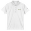 Greenleaf - Nike Golf Ladies Tech Basic Dri-FIT Polo
