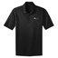 Anaheim Community Hospital Mens Silk Touch Polo